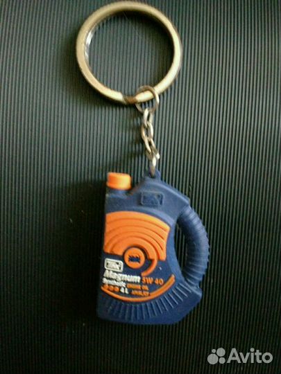 Брелок для ключей