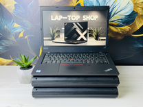 Оптом Lenovo ThinkPad L Series