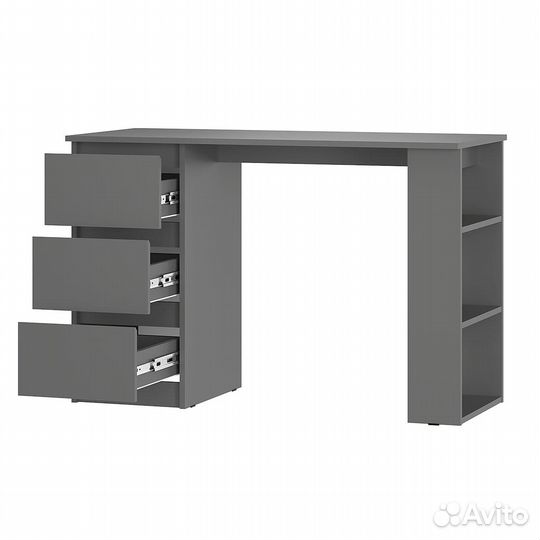 Стол письменный 