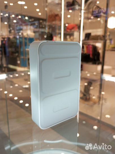 Внешний аккумулятор MagSafe Hoco Q10A, 10000 mAh