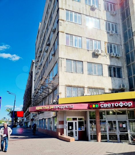 Продажа габ в цао