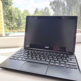 Acer aspire v5 131