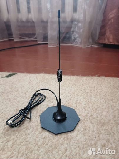 Антена GSM