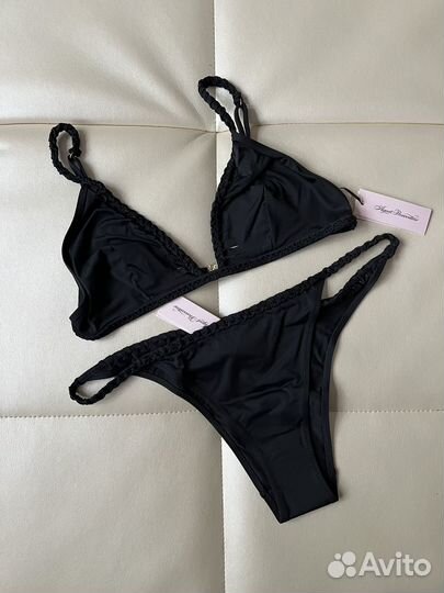 Купальник Agent Provocateur новый