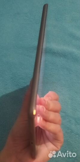 iPad mini 2 LTE (с SIM) 7.9 A1490