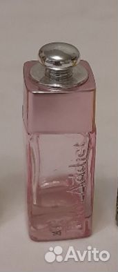 Набор для Софии. Ив Роше