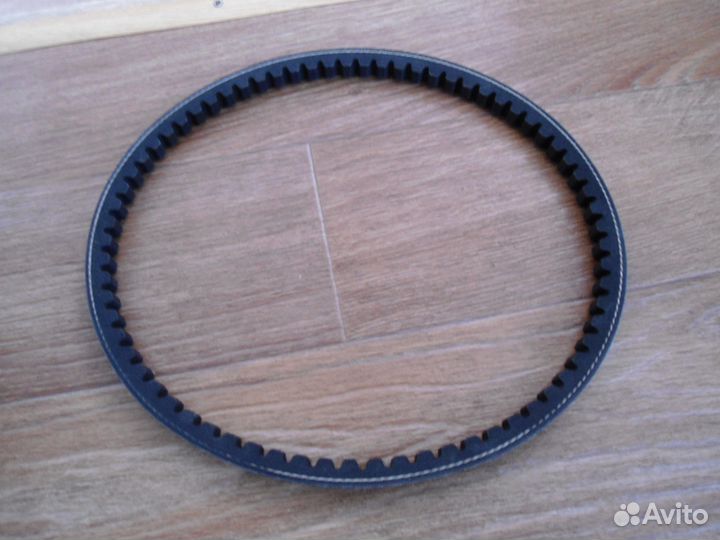 Приводной ремень