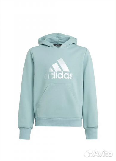 Свитшот adidas originals
