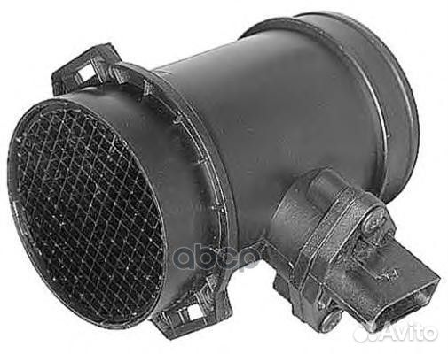 Расходомер audi mot.AFB/AKN 213719615019 magnet