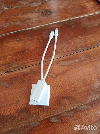 Переходник displayport vga, displayport hdmi