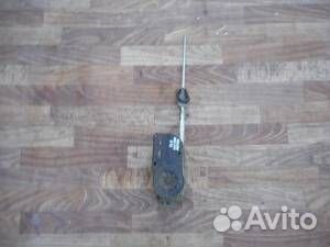 Антенна электрическая Nissan Maxima (A32) 1994-20