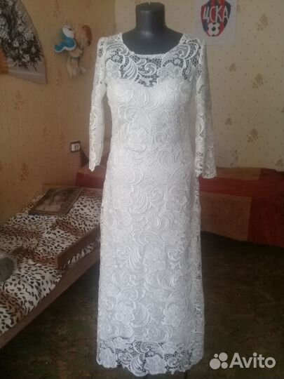 Швея на дому