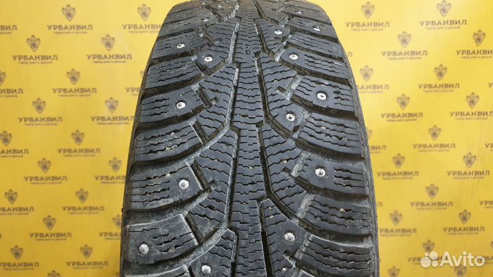 Nokian Tyres Nordman 5 185/65 R14 90