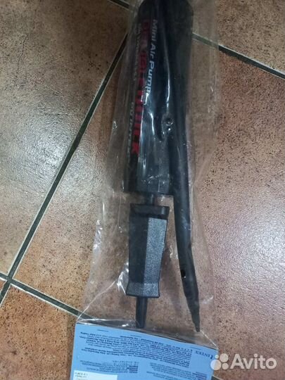 Надувные круги, игрушки, нарукавники, плоты, мяч