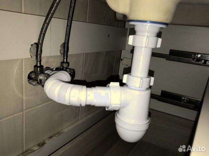 Услуги Мастер на час/Муж на час