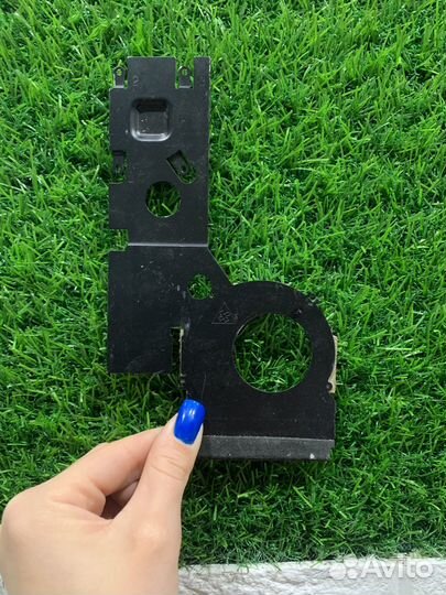 Радиатор HP 15-R 250