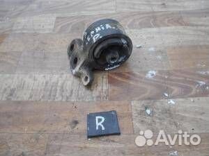 Опора двигателя Kia Sephia 1993-1997