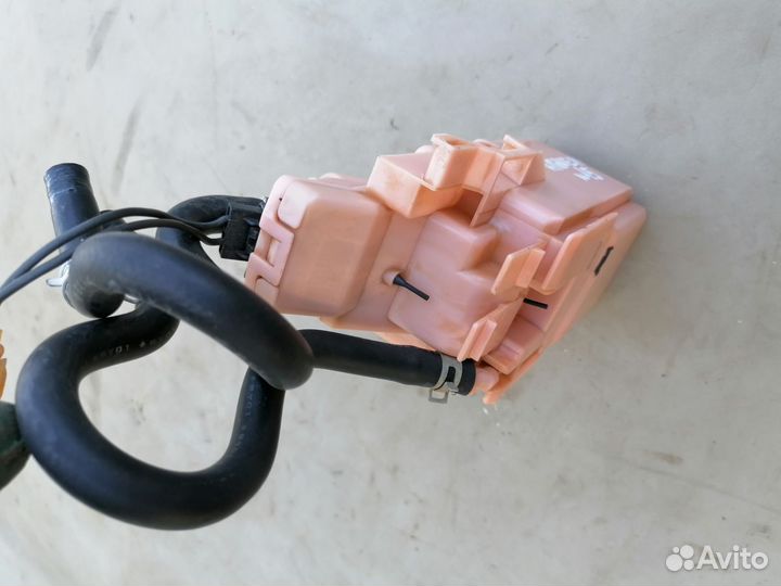 Насос топливный для Nissan Almera N15 1995-2000