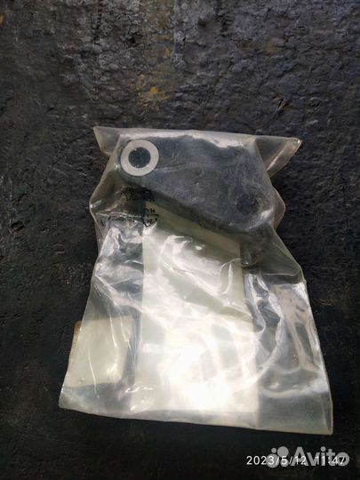 Запрасти на санг енг истана