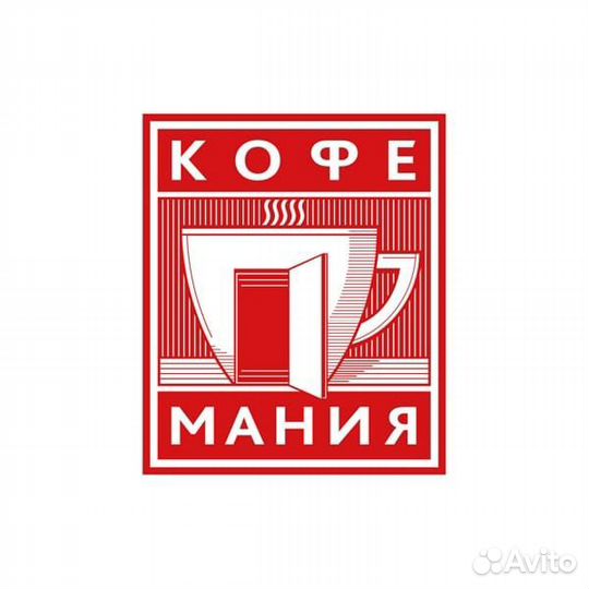 Повар в ресторан (м. Баррикадная)