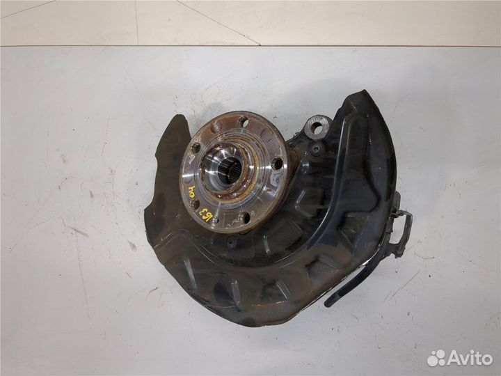 Датчик ABS Volkswagen Jetta 7 2018, 2019