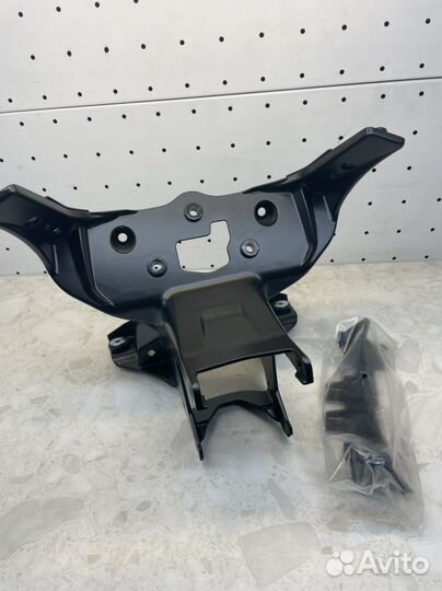 Паук BMW S1000RR 19-22