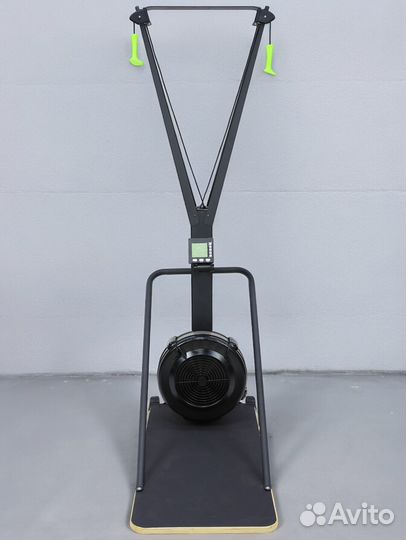 Лыжный тренажер Ski Machines