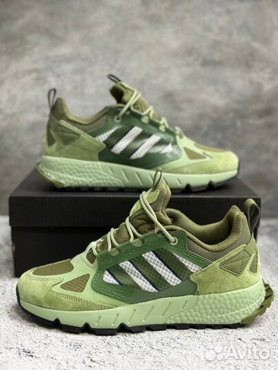 Adidas zx 1000