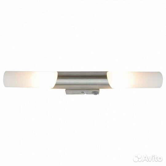 Светильник Arte Lamp Aqua-Bastone A2470AP-2SS