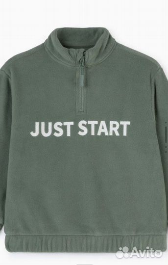 Резиновые сапоги 4 пары и спорт.костюм