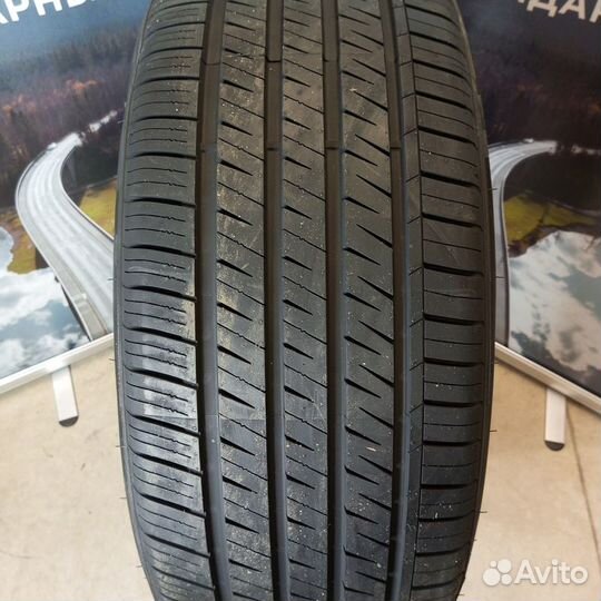 Landspider Citytraxx H/P 285/45 R22 114