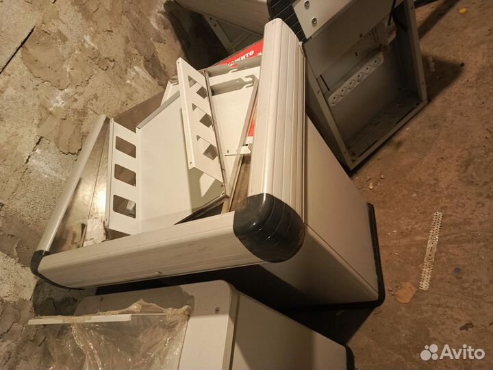 Продам кассу