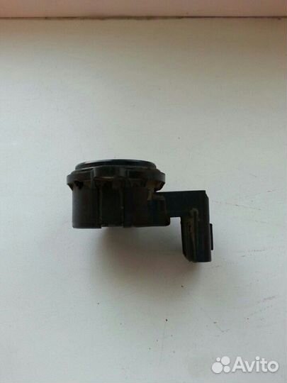 Датчик актуатора сцепления,выбора передач Toyota