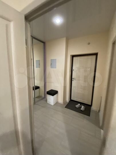 Аукцион: 2-к. квартира, 100 м², 5/8 эт.