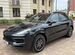 Porsche Cayenne S 2.9 AT, 2018, 99 477 км с пробегом, цена 6950000 руб., Ярославль