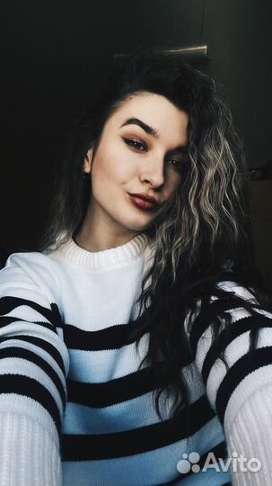 Преподаватель по фортепиано