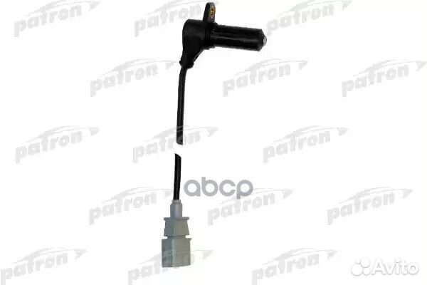 Patron Датчик положения коленвала Audi A4 1.9TD