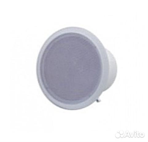 Громкоговоритель tads DS-675