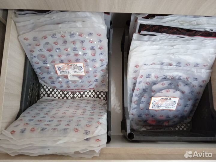 Звезды JT на мотоциклы япония/америка/европа