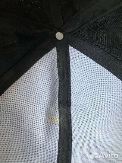 Кепка бейсболка мужская