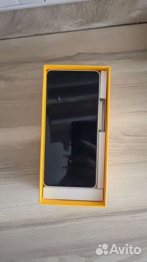 Xiaomi Poco X6, 8/256 ГБ