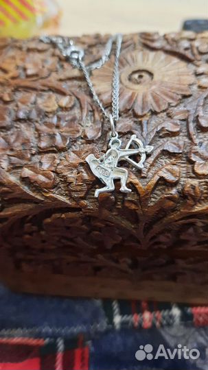 Безделушки