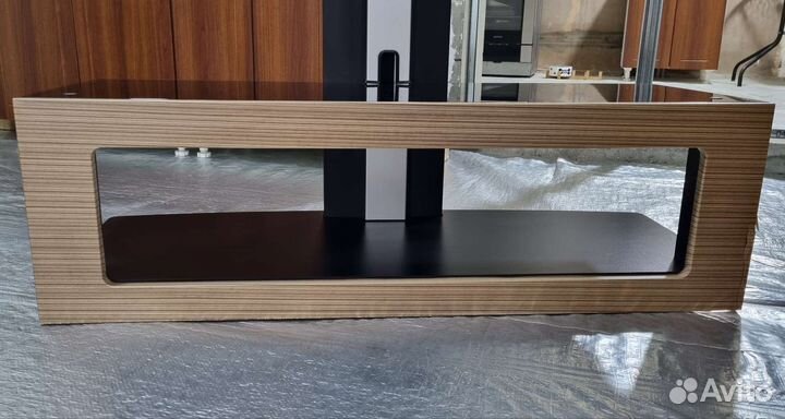 Тумба под тв