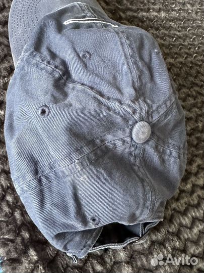 Кепка nike оригинал