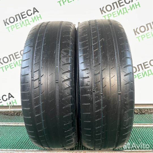 Viatti Strada Asimmetrico V-130 195/65 R15