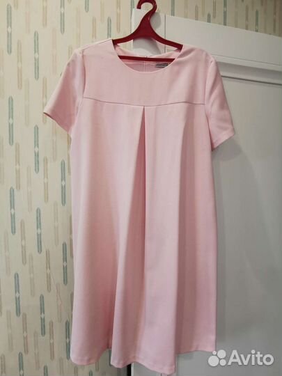 Одежда для беременных 44 46 пакетом