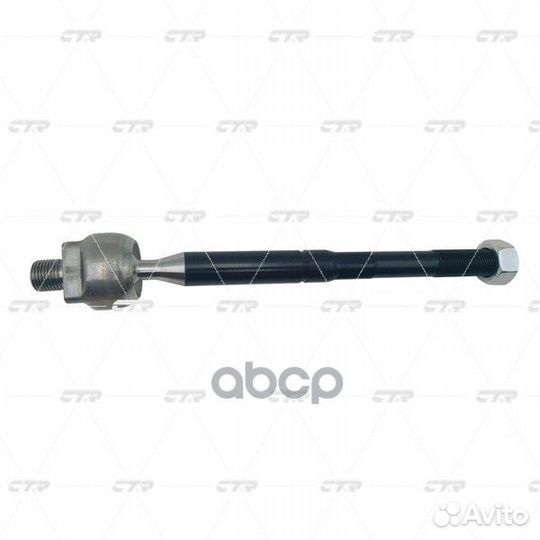 Тяга рулевая toyota RAV4 (ACA3#/ ALA3#/ ASA3#