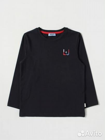 Детская одежда