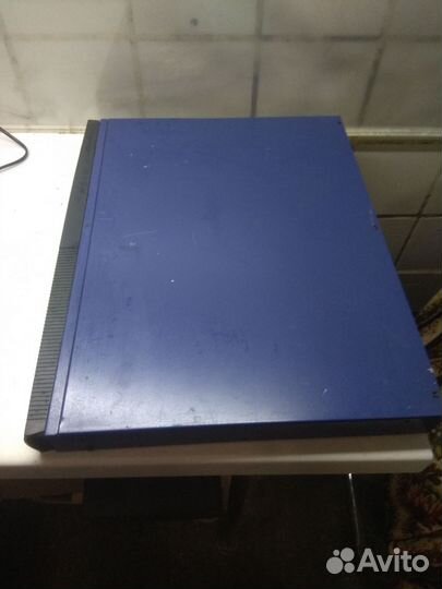 Ибп бесперебойник