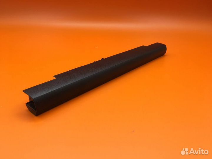 29673 акб для ноутбука HS04-2800MAH